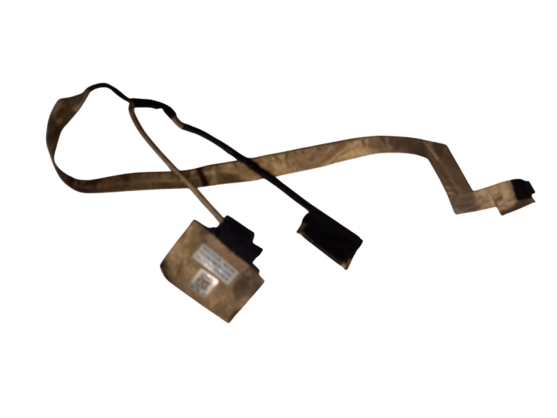 DELL Latitude 5400 Taśma matrycy LCD konektor