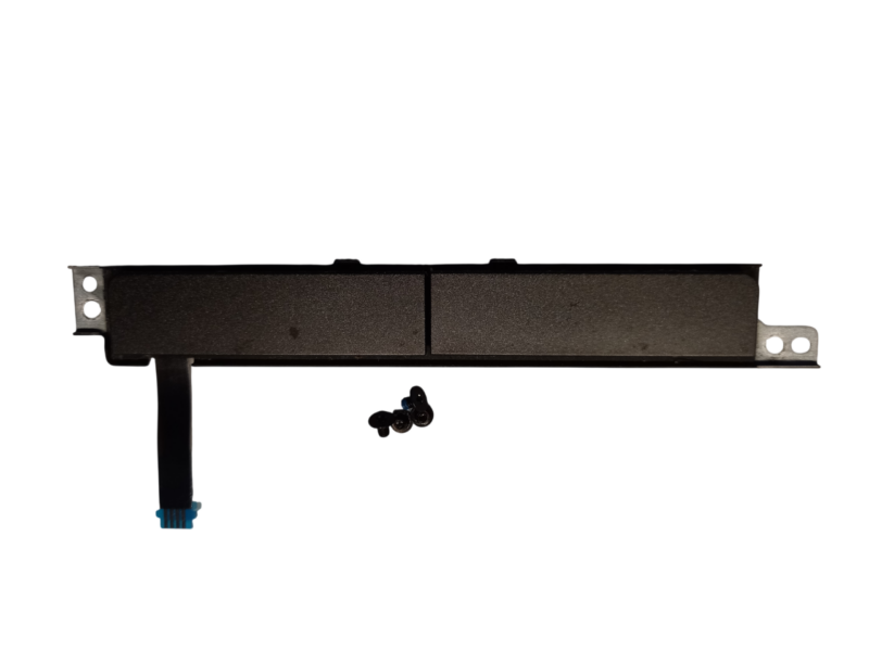 DELL Latitude 5400 Touchpad