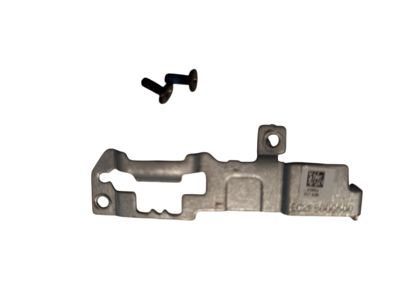 DELL Latitude 5400 Śrubki montażowe