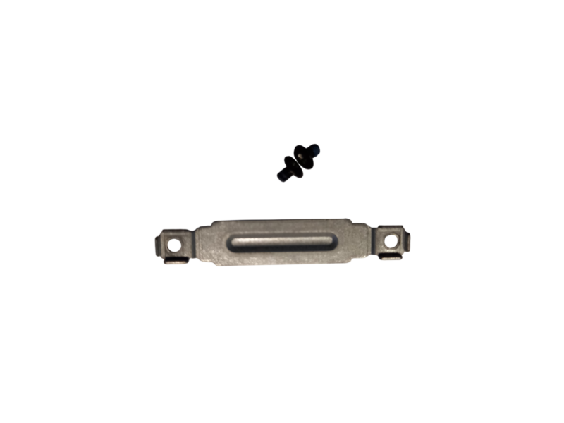 DELL Latitude 5400 Docisk Blaszka Mocowanie