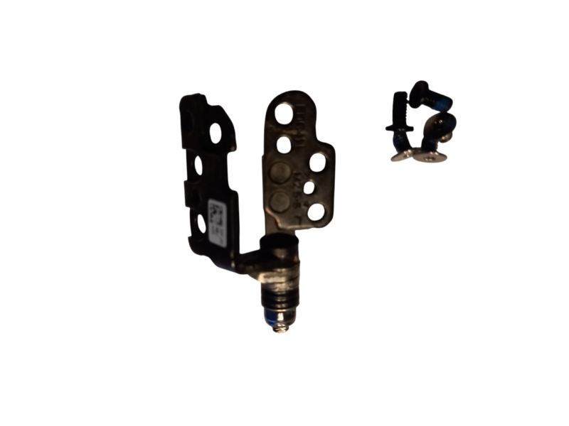 Dell Latitude 5400 Left Hinge