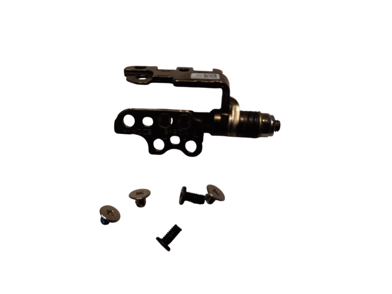 Dell Latitude 5400 Right hinge