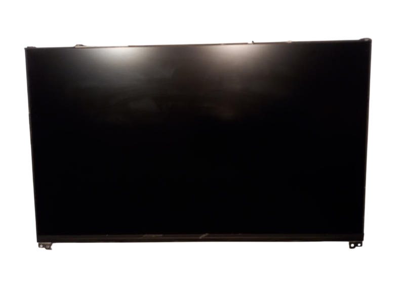 DELL Latitude 5400 Matryca LCD Wyświetlacz N140HCA-E5C REV:C3 Innolux