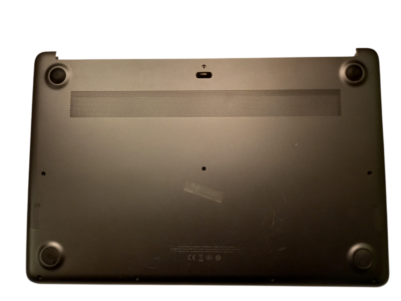 Huawei Matebook D MRC-W50 Obudowa dolna