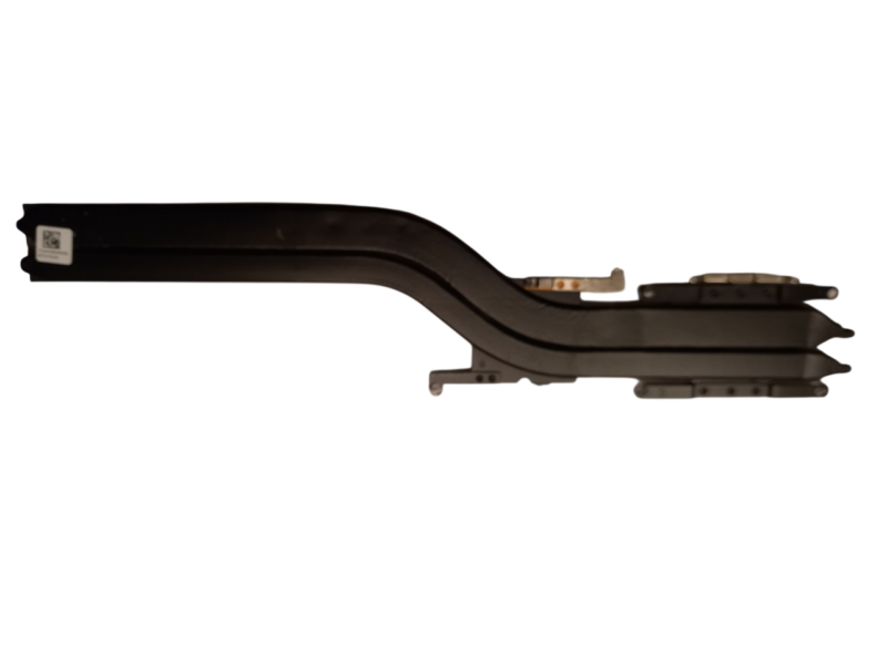 Huawei Matebook D MRC-W50 Radiator chłodzenia