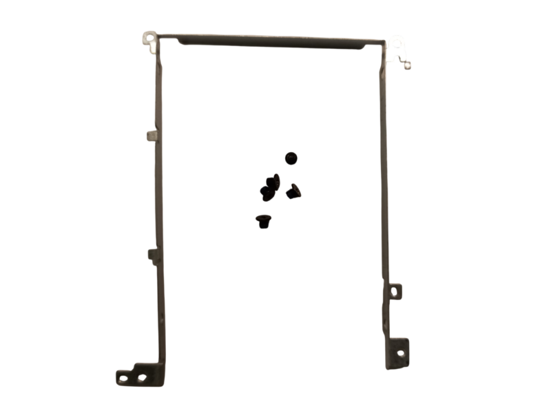 Huawei Matebook D MRC-W50 Sanki dysku mocowanie dysku