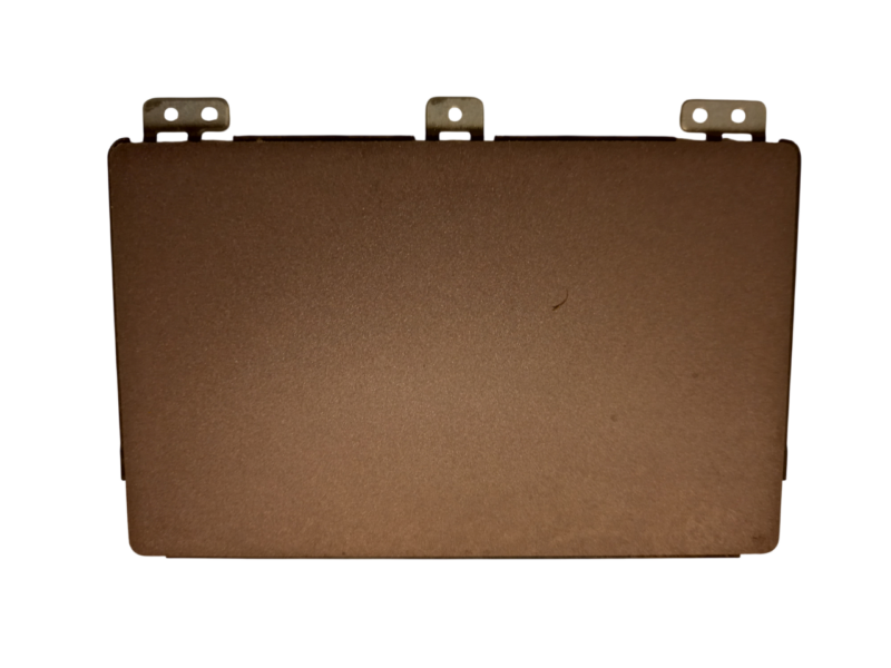 Huawei Matebook D MRC-W50 Touchpad