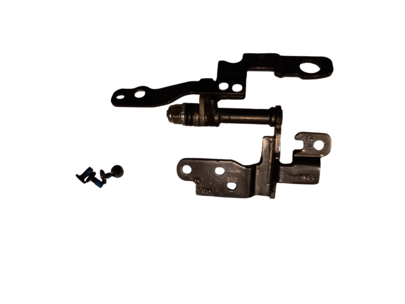 Huawei Matebook D MRC-W50 Zawias Lewy