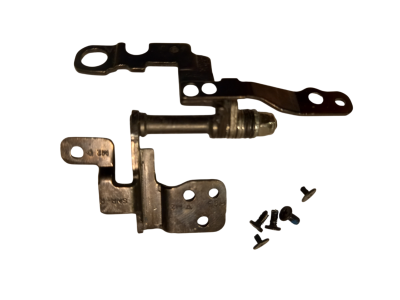 Huawei Matebook D MRC-W50 Zawias Prawy