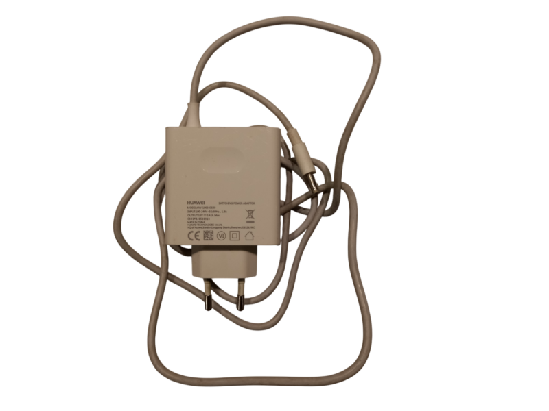 Huawei Matebook D MRC-W50 Zasilacz do laptopa HW-190340E00