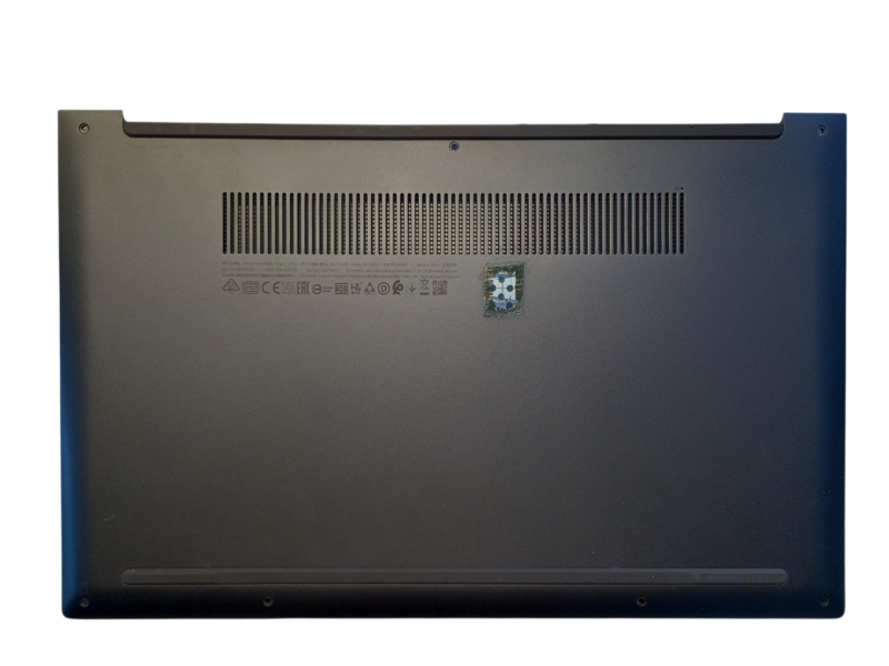 Lenovo Yoga 7 14ITL5 Obudowa dolna