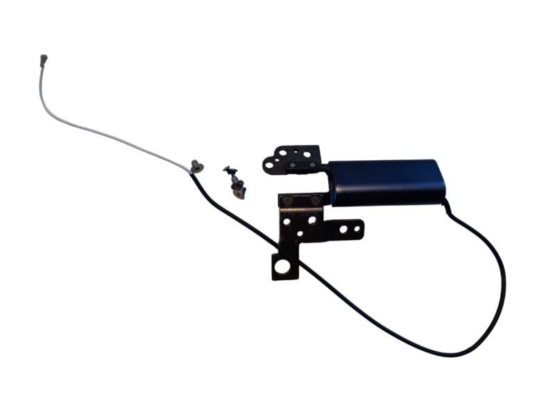 Lenovo Yoga 7 14ITL5 Zawias Prawy