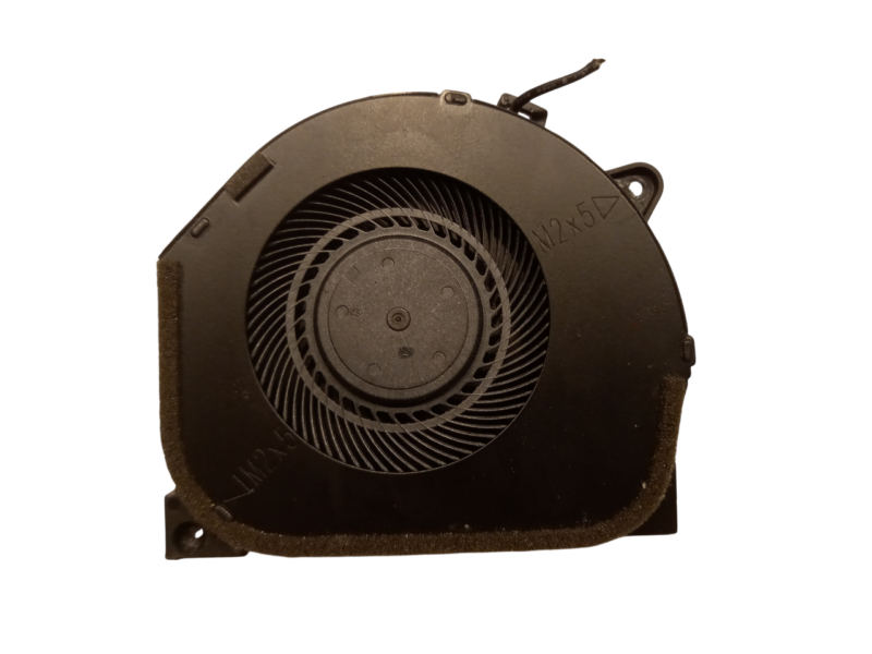 Lenovo Legion Y530-15ICH Wentylator CPU