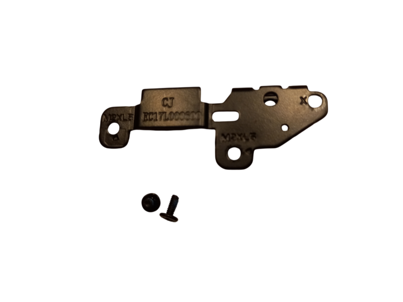 Lenovo Legion Y530-15ICH Docisk Blaszka Mocowanie