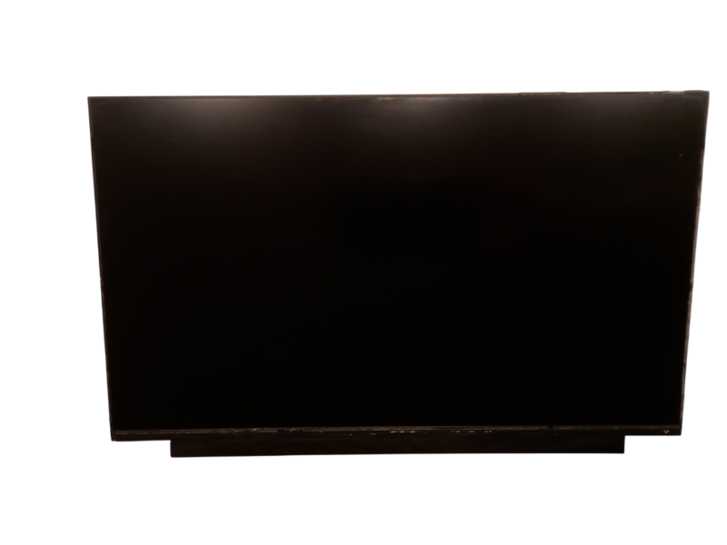 Lenovo Legion Y530-15ICH Matryca LCD Wyświetlacz NV156FHM-N61
