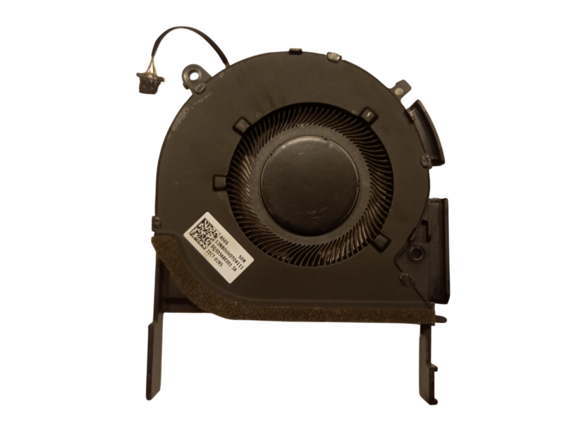 ASUS VivoBook Pro K3500 Wentylator CPU