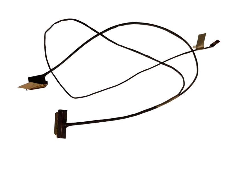 ASUS VivoBook Pro K3500 Taśma matrycy LCD konektor