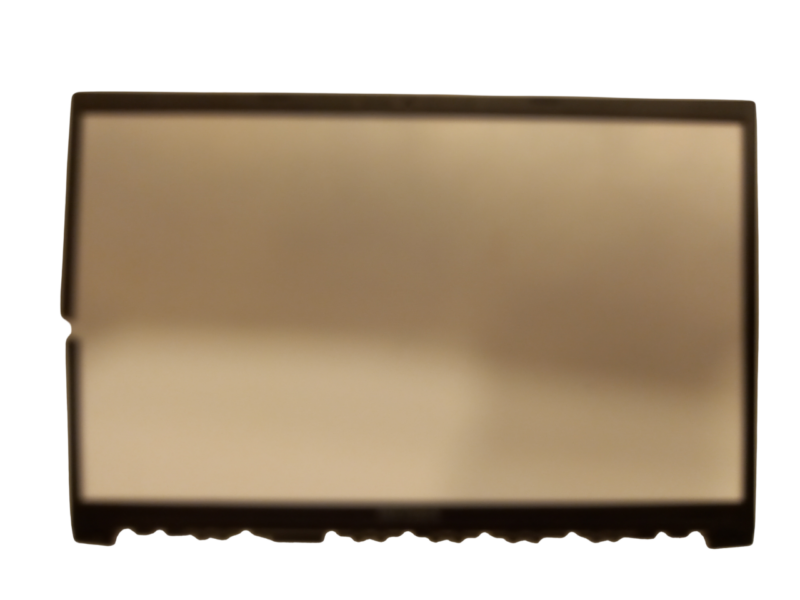 ASUS VivoBook Pro K3500 Ramka matrycy