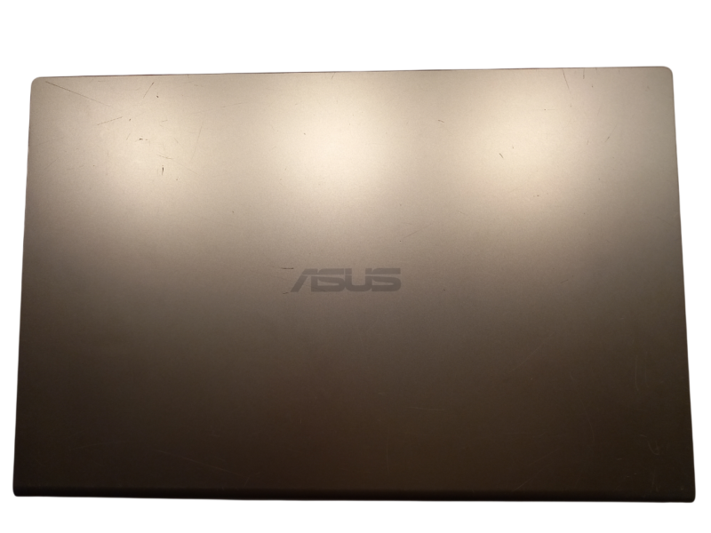 ASUS X515JA-BQ2625W Klapa matrycy