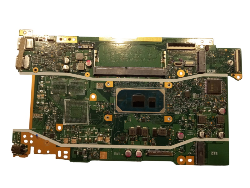 ASUS X515JA-BQ2625W Main Board R4.2
