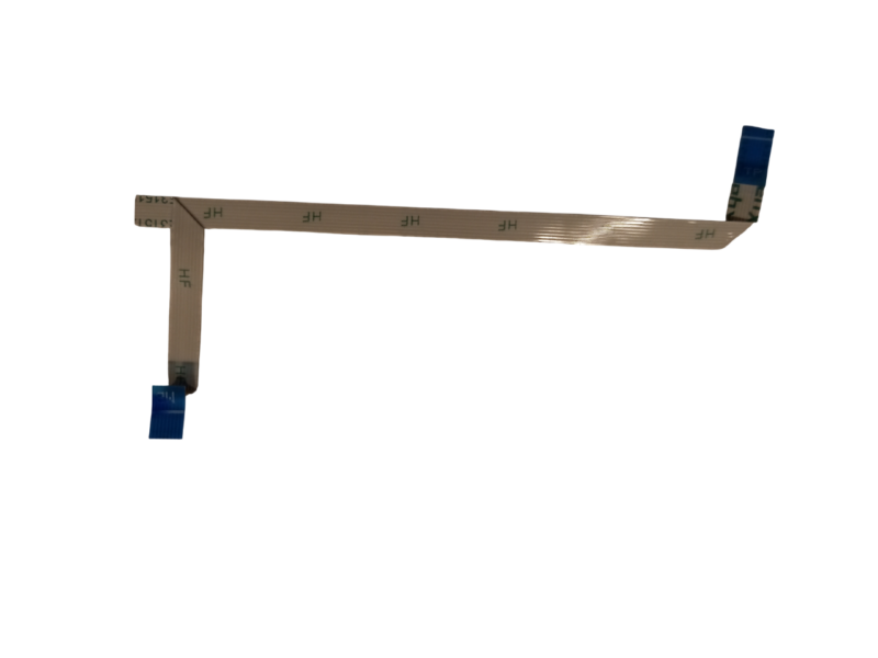 ASUS X515JA-BQ2625W Taśma FPC Konektor
