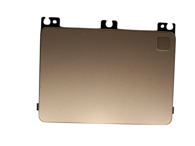 ASUS X515JA-BQ2625W Touchpad