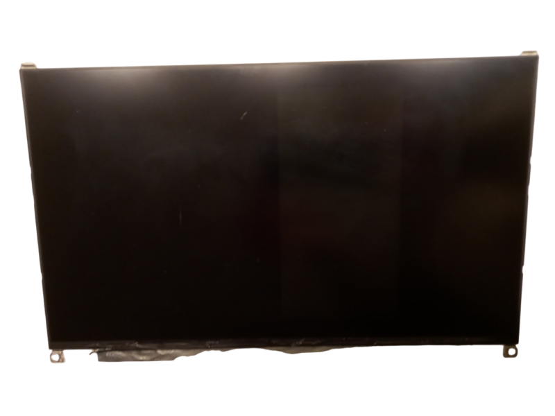 ASUS X515JA-BQ2625W Matryca LCD Wyświetlacz InnoLux N156HCA-EAB