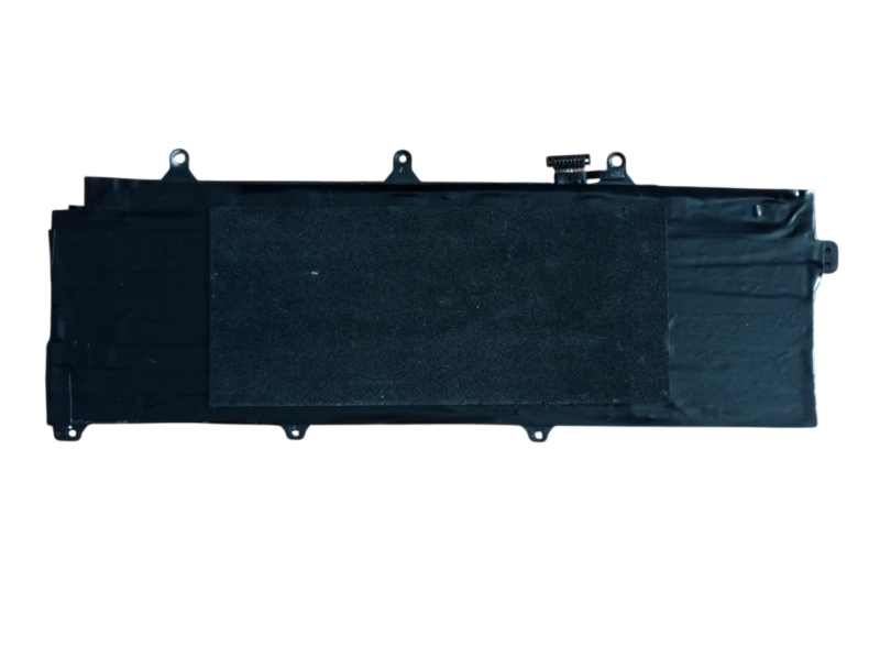 ASUS ROG Zephyrus GX501 Bateria uszkodzona C41N1712