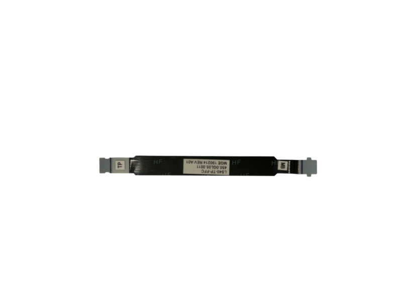 Lenovo Yoga S940-14IIL Tape FPC Touchpad