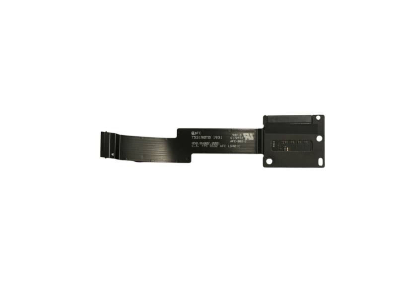 lenovo yoga s940-14iil disk connector