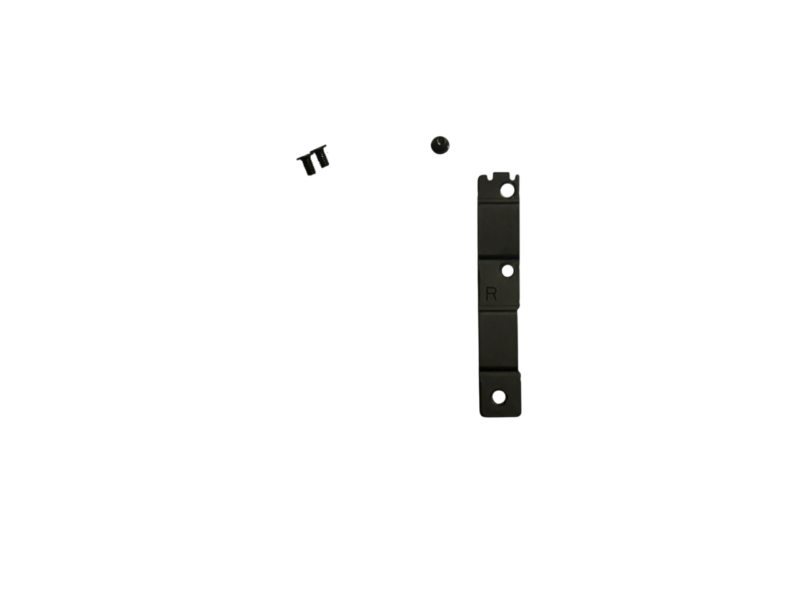 Lenovo Yoga S940-14IIL  Docisk Blaszka Mocowanie