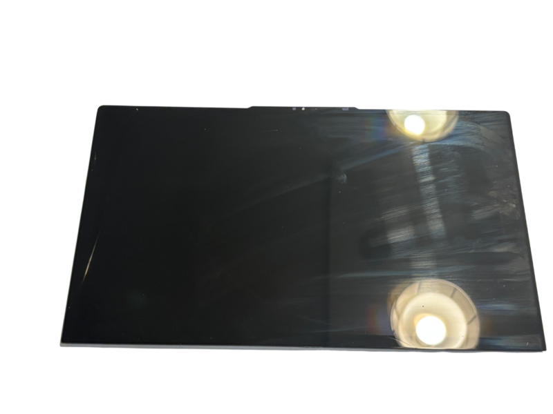 Lenovo Yoga S940-14IIL  Matryca LCD Wyświetlacz LP140WFC(SP)(A1)