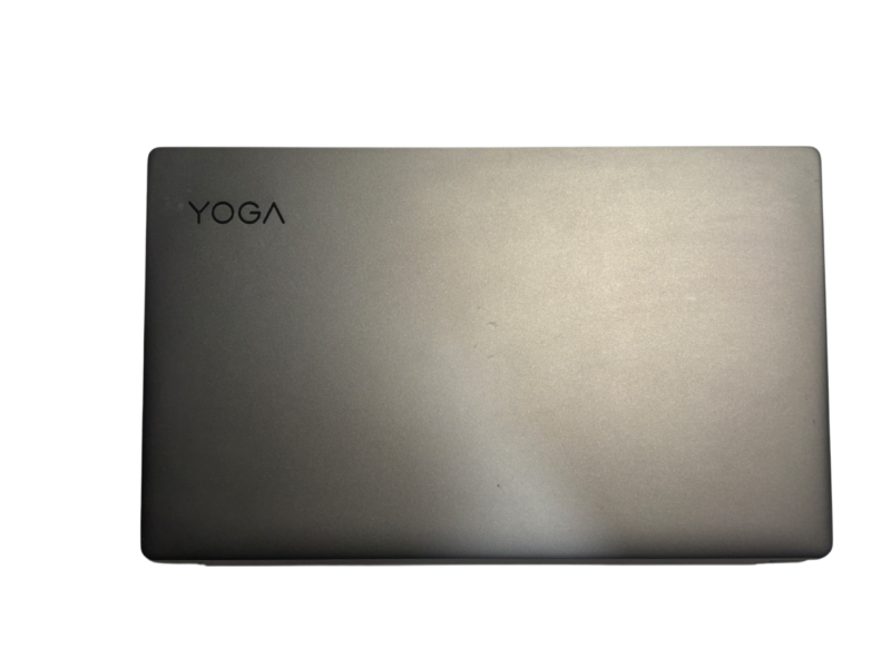 Lenovo Yoga S940-14IIL  Klapa matrycy