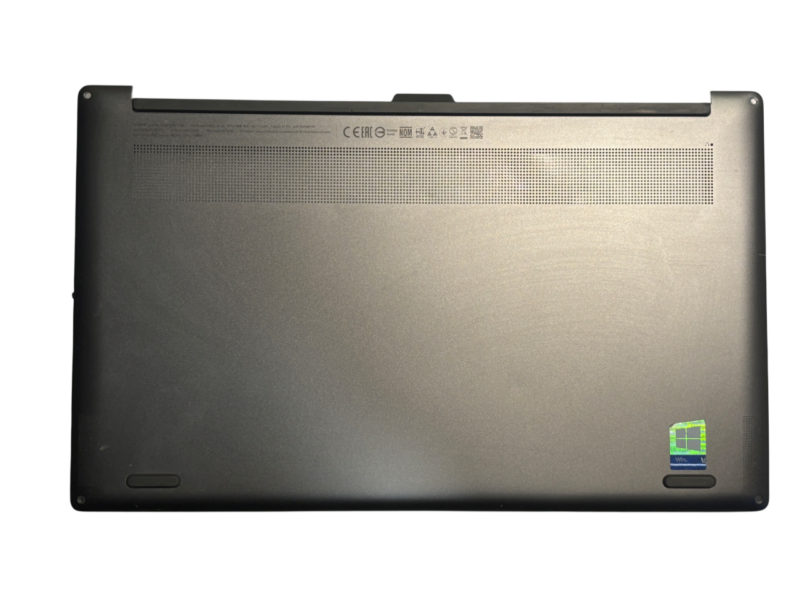 Lenovo Yoga S940-14IIL  Obudowa dolna