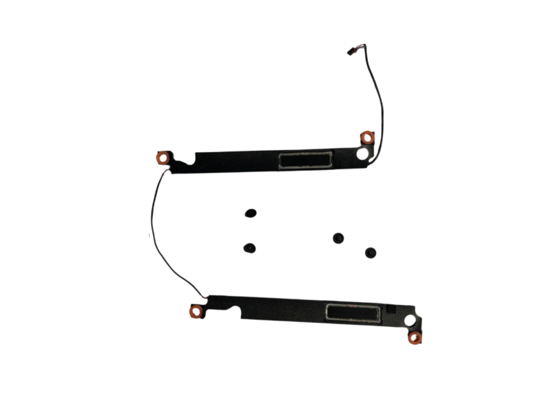 Dell XPS 15 9550 50Z6G72 P56F001 Głośniki