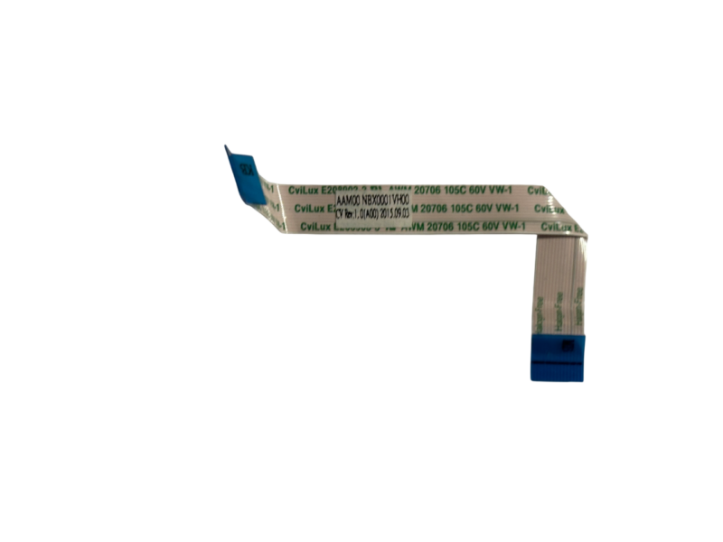 Dell XPS 15 9550 50Z6G72 P56F001 Taśma FPC Konektor Flex