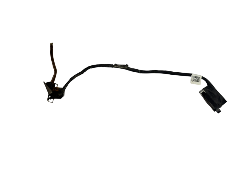 Dell XPS 15 9550 50Z6G72 P56F001 Taśma matrycy LCD konektor
