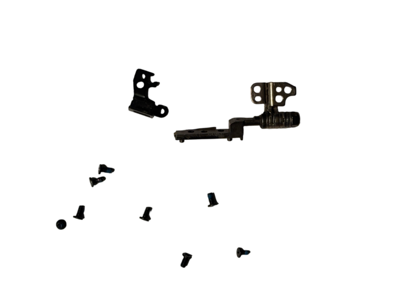 Dell XPS 15 9550 50Z6G72 P56F001 Right hinge