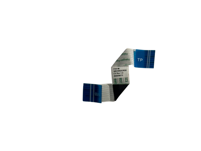 Acer Predator Triton 300 PT315-52-51U8 Taśma FPC Touchpadu