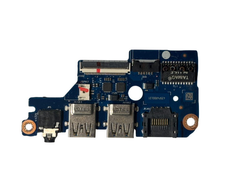 Acer Predator Triton 300 PT315-52-51U8 Moduł USB