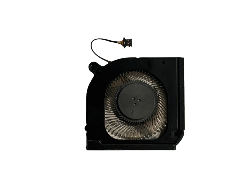 Acer Predator Triton 300 PT315-52-51U8 Wentylator CPU