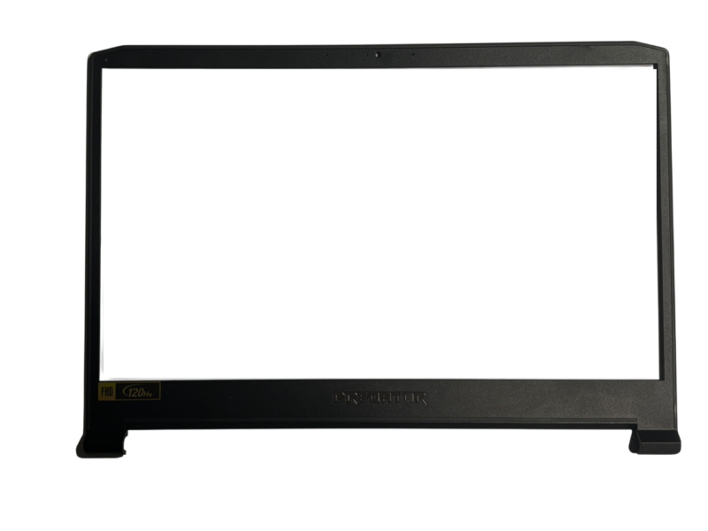 Acer Predator Triton 300 PT315-52-51U8 Ramka matrycy