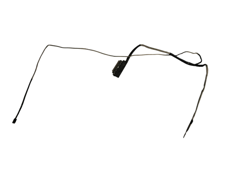 Acer Predator Triton 300 PT315-52-51U8 Taśma matrycy LCD konektor