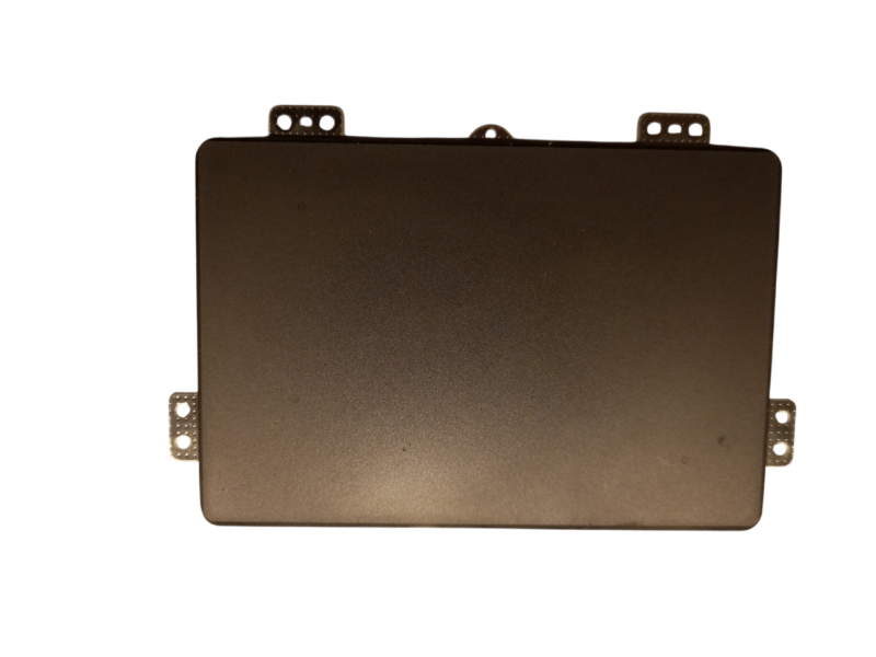 Lenovo Ideapad C340-14IML Touchpad