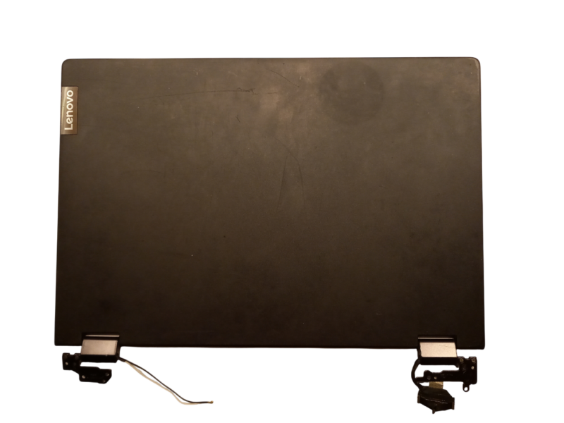 Lenovo Ideapad C340-14IML Klapa matrycy