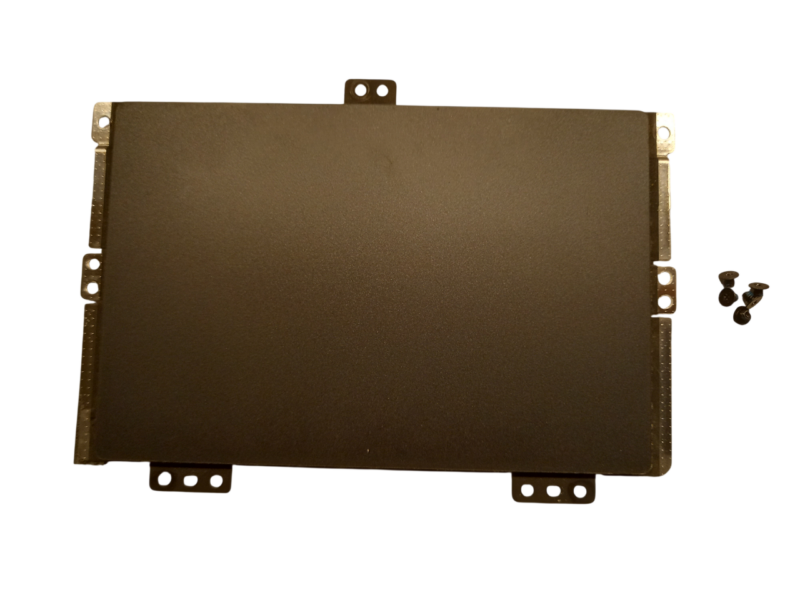 Lenovo Legion 5 15IMH05 82AU00ADPB Touchpad