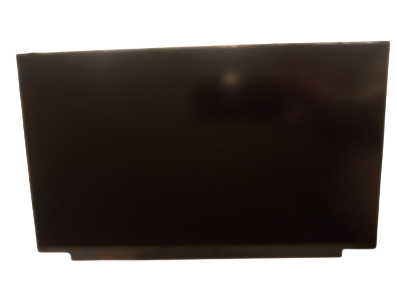 Lenovo Legion 5 15IMH05 82AU00ADPB Matryca LCD Wyświetlacz B156HAN13.1 AUO