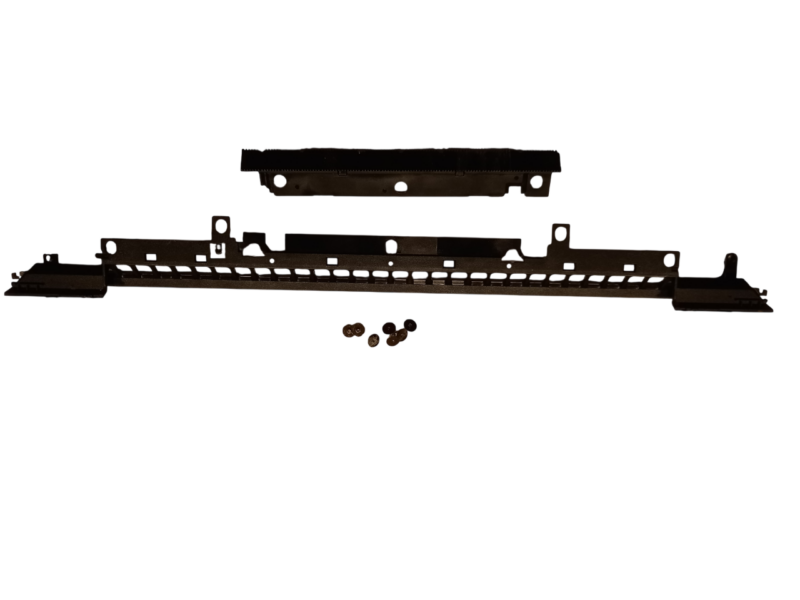 HP Victus 16-D0243NW Hinge Strip Hinge Cover