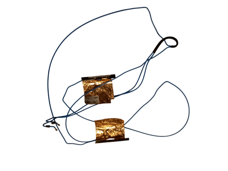 HP Victus 16-D0243NW WiFi Antennas