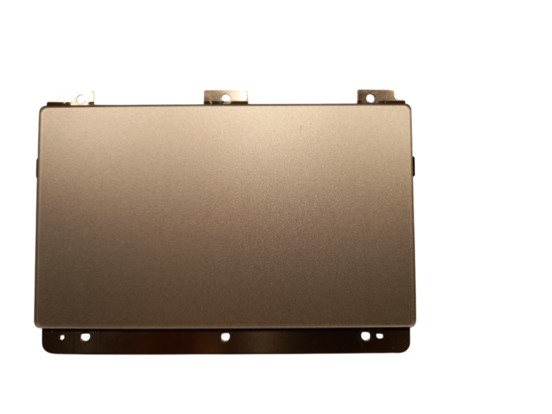 HP Elitebook x360 1030 G4 Touchpad